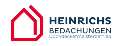 HardyTec Solar Partner 14