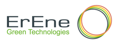 HardyTec Solar Partner 15