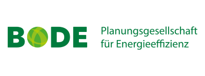 HardyTec Solar Partner 16